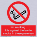 no-smoking-symbol--wording--to-meet-july-2007-smoking-ban-guidelines~